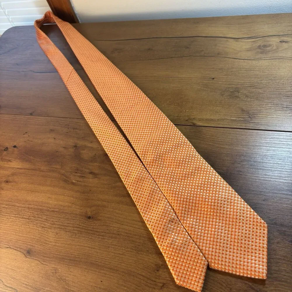 Andrews Ties brand andrew